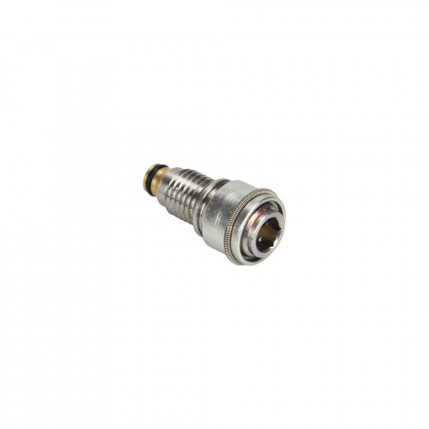 FORMULA Speedlock Valve